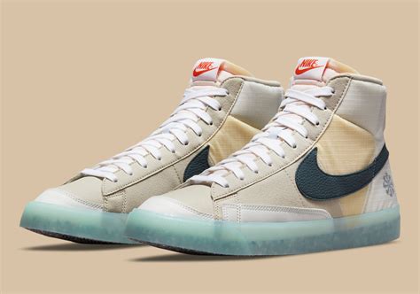 nike blazer mid|Nike Blazer Mid 77